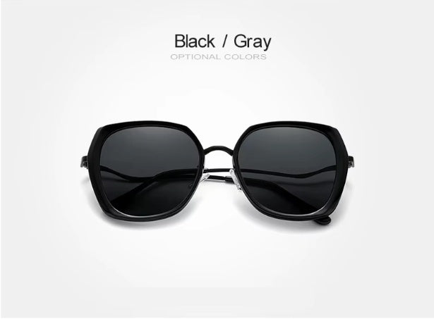Woman Sunglasses 7832